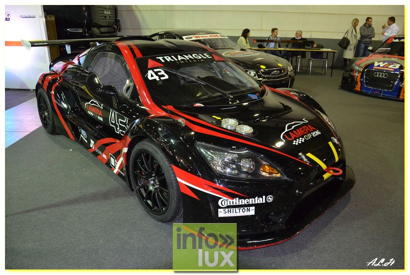 images/stories/PHOTOSREP/MotorShow2016/LMS16_00145