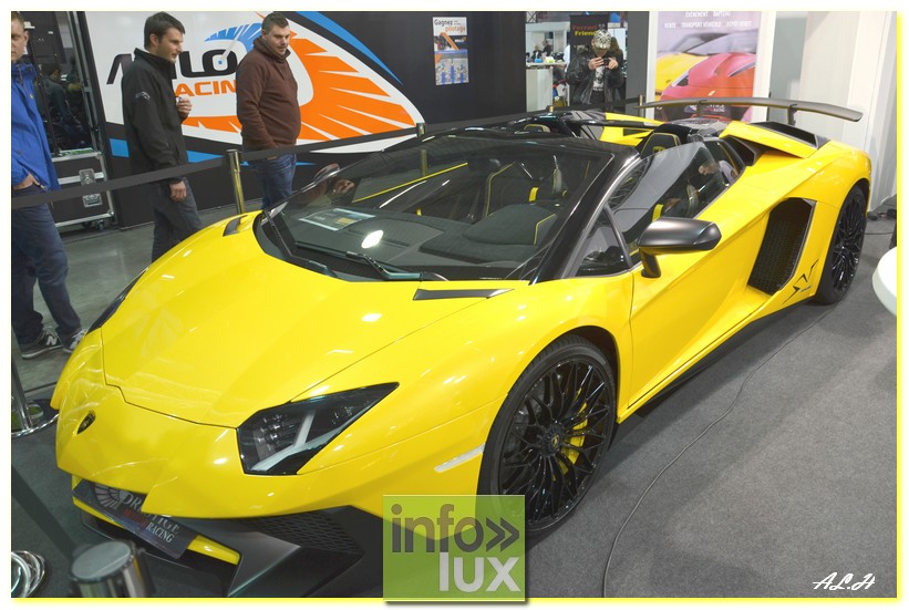 images/stories/PHOTOSREP/MotorShow2016/LMS16_00146