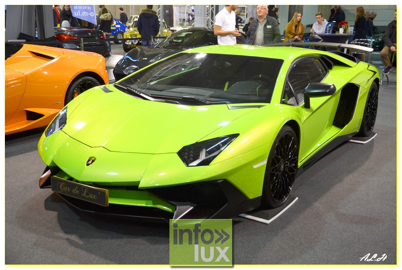 images/stories/PHOTOSREP/MotorShow2016/LMS16_00147
