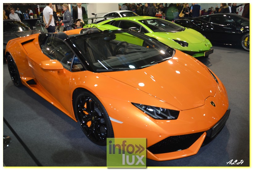 images/stories/PHOTOSREP/MotorShow2016/LMS16_00148