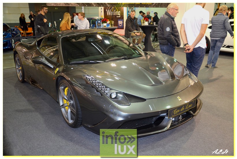 images/stories/PHOTOSREP/MotorShow2016/LMS16_00149