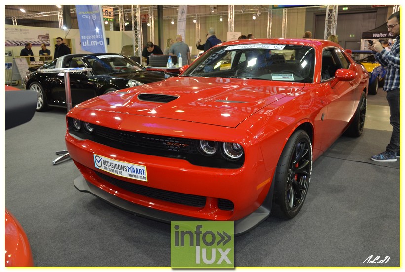 images/stories/PHOTOSREP/MotorShow2016/LMS16_00150