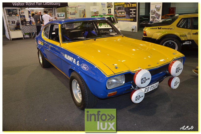 images/stories/PHOTOSREP/MotorShow2016/LMS16_00151