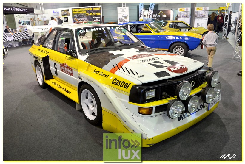 images/stories/PHOTOSREP/MotorShow2016/LMS16_00152