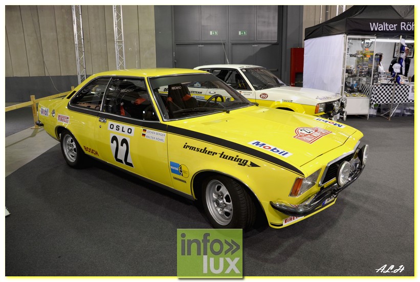 images/stories/PHOTOSREP/MotorShow2016/LMS16_00153