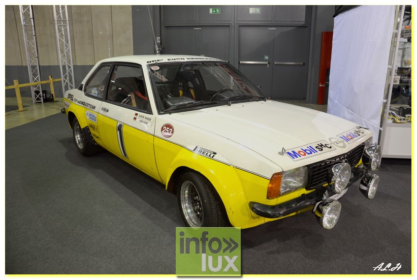 images/stories/PHOTOSREP/MotorShow2016/LMS16_00154