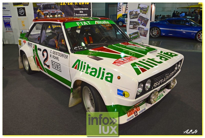 images/stories/PHOTOSREP/MotorShow2016/LMS16_00155