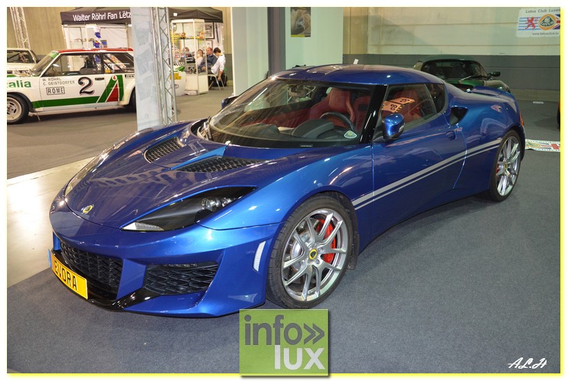 images/stories/PHOTOSREP/MotorShow2016/LMS16_00156
