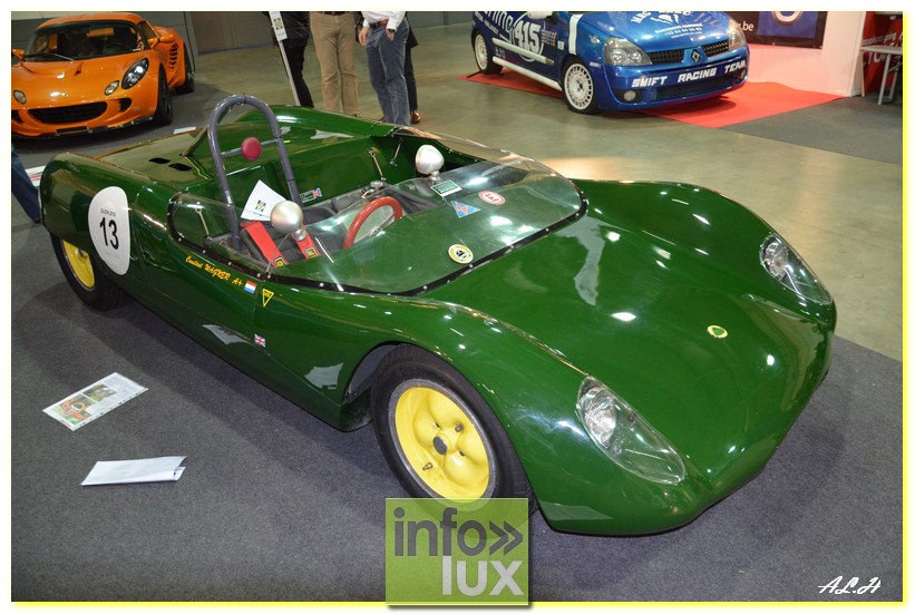 images/stories/PHOTOSREP/MotorShow2016/LMS16_00157