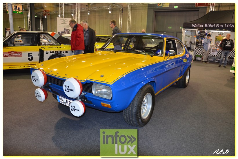 images/stories/PHOTOSREP/MotorShow2016/LMS16_00158