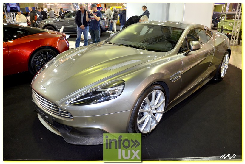 images/stories/PHOTOSREP/MotorShow2016/LMS16_00159
