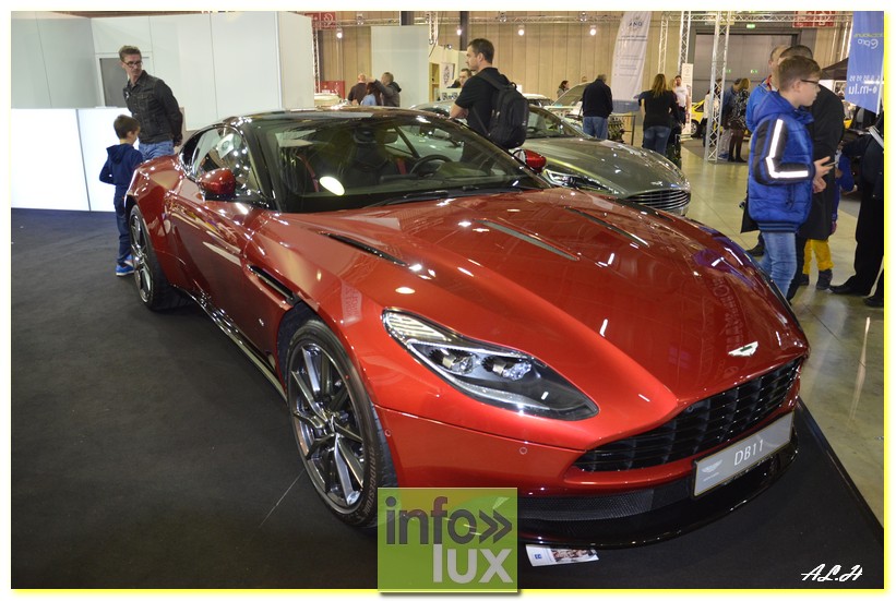 images/stories/PHOTOSREP/MotorShow2016/LMS16_00160
