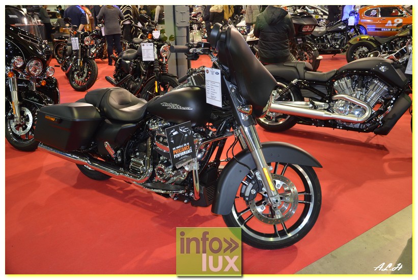 images/stories/PHOTOSREP/MotorShow2016/LMS16_00161