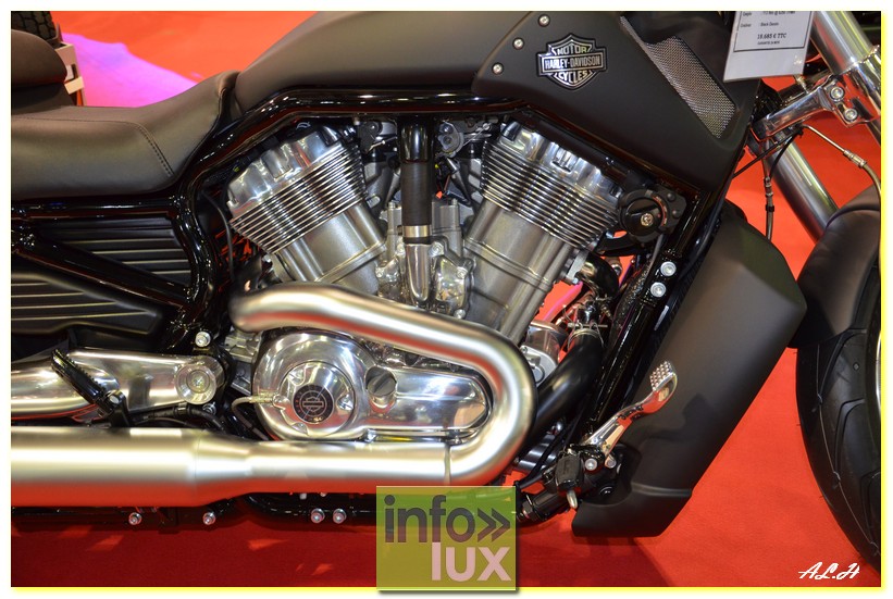 images/stories/PHOTOSREP/MotorShow2016/LMS16_00162