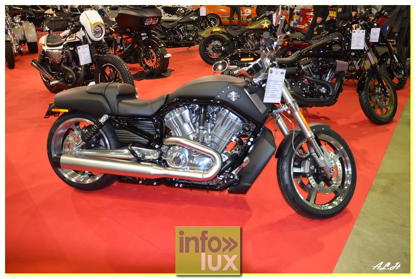 images/stories/PHOTOSREP/MotorShow2016/LMS16_00163