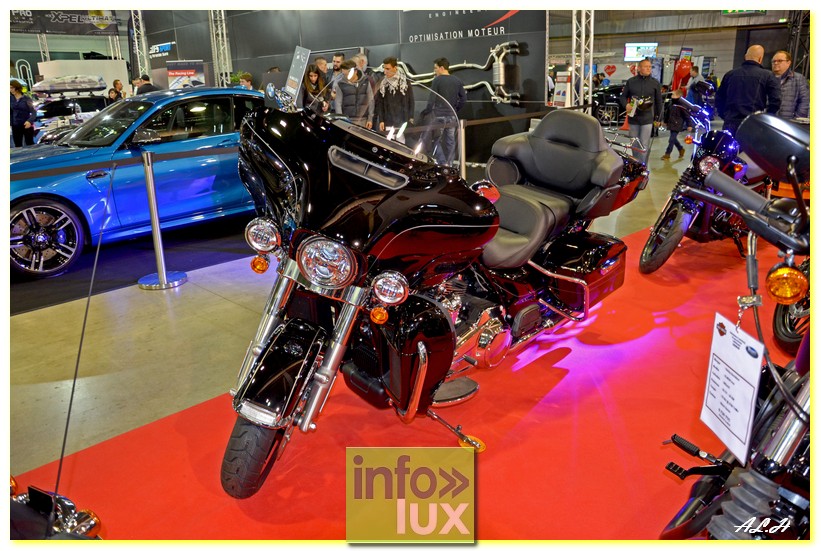 images/stories/PHOTOSREP/MotorShow2016/LMS16_00164