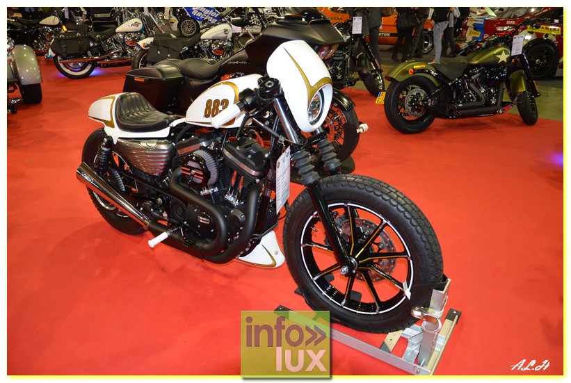 images/stories/PHOTOSREP/MotorShow2016/LMS16_00165