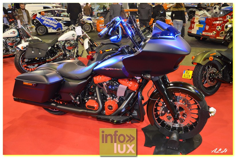 images/stories/PHOTOSREP/MotorShow2016/LMS16_00166