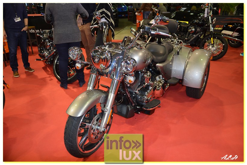 images/stories/PHOTOSREP/MotorShow2016/LMS16_00167