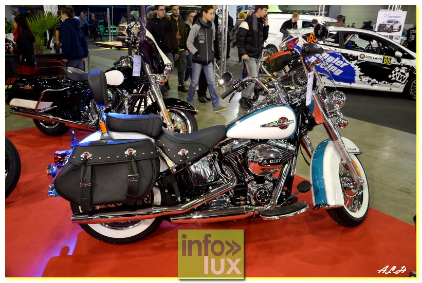 images/stories/PHOTOSREP/MotorShow2016/LMS16_00168