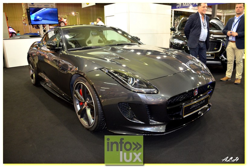 images/stories/PHOTOSREP/MotorShow2016/LMS16_00169