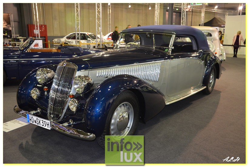 images/stories/PHOTOSREP/MotorShow2016/LMS16_00170