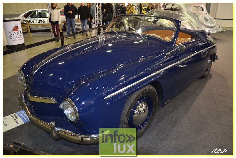 images/stories/PHOTOSREP/MotorShow2016/LMS16_00171