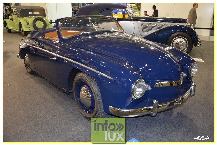 images/stories/PHOTOSREP/MotorShow2016/LMS16_00172