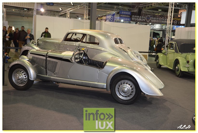 images/stories/PHOTOSREP/MotorShow2016/LMS16_00173