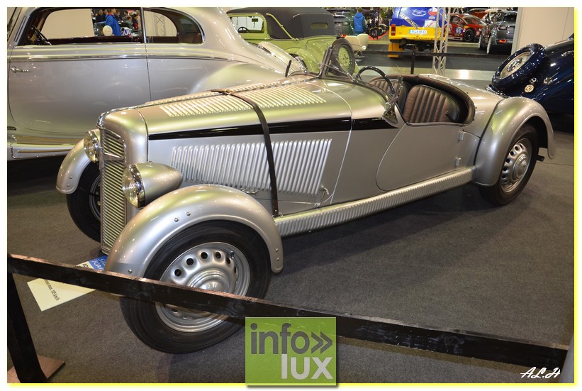 images/stories/PHOTOSREP/MotorShow2016/LMS16_00174