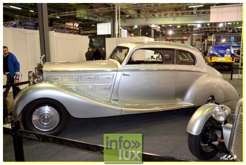 images/stories/PHOTOSREP/MotorShow2016/LMS16_00175
