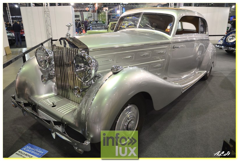 images/stories/PHOTOSREP/MotorShow2016/LMS16_00176