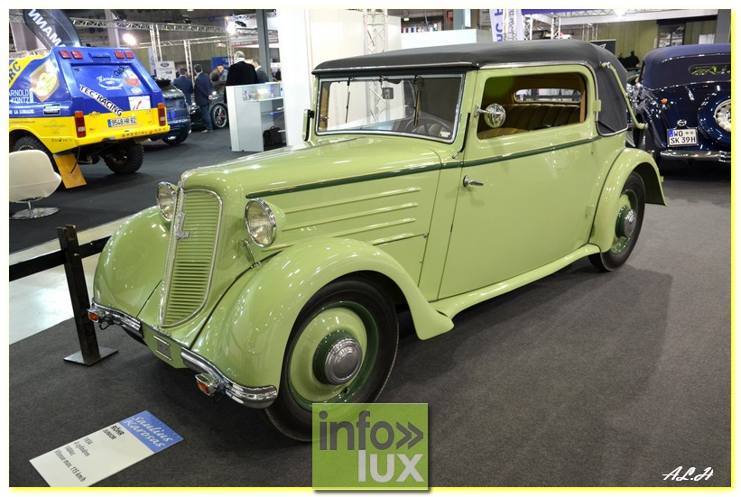 images/stories/PHOTOSREP/MotorShow2016/LMS16_00177