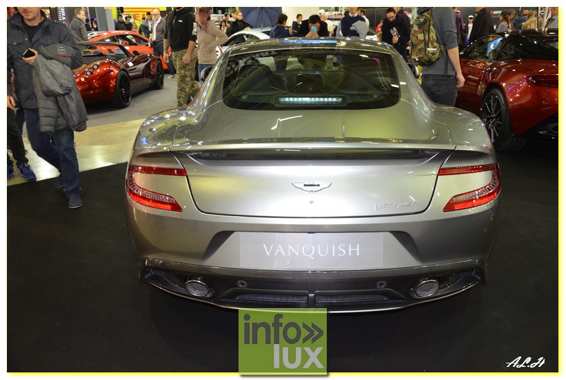 images/stories/PHOTOSREP/MotorShow2016/LMS16_00178