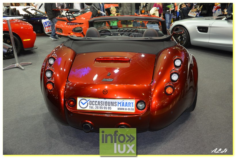 images/stories/PHOTOSREP/MotorShow2016/LMS16_00179