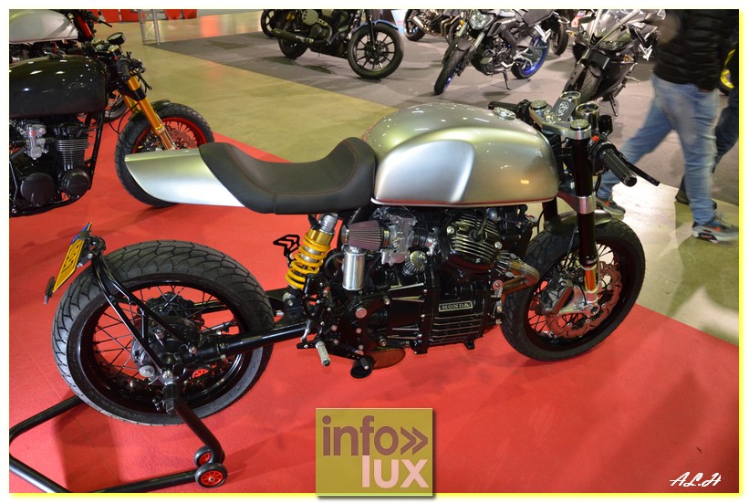 images/stories/PHOTOSREP/MotorShow2016/LMS16_00180