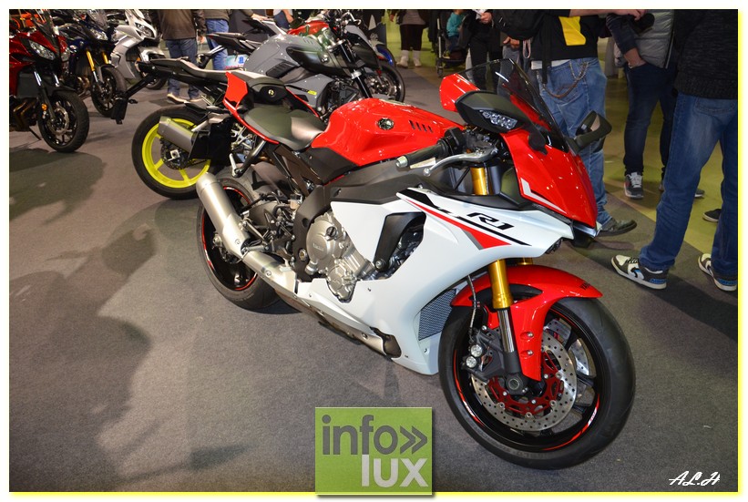 images/stories/PHOTOSREP/MotorShow2016/LMS16_00181