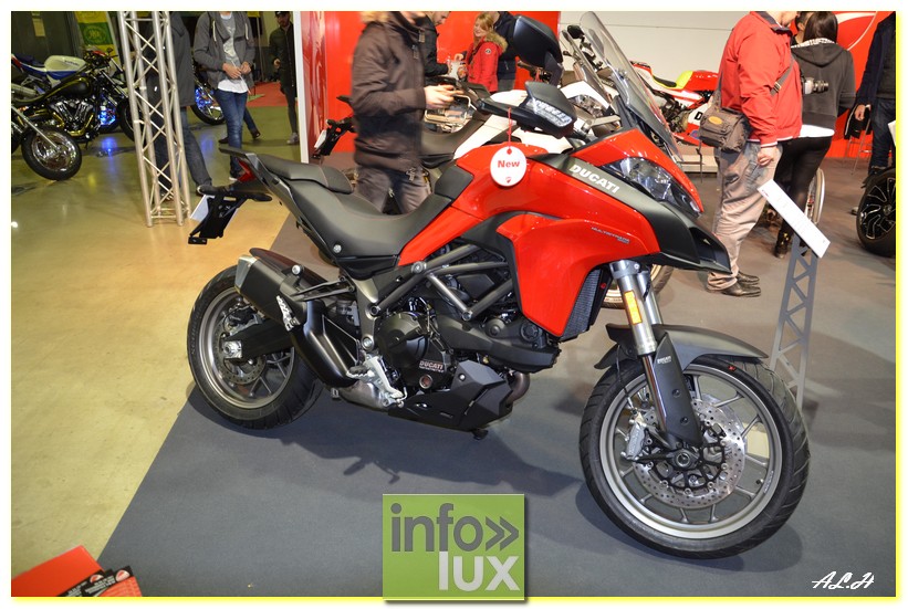 images/stories/PHOTOSREP/MotorShow2016/LMS16_00182