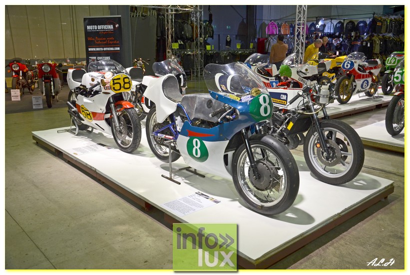 images/stories/PHOTOSREP/MotorShow2016/LMS16_00183