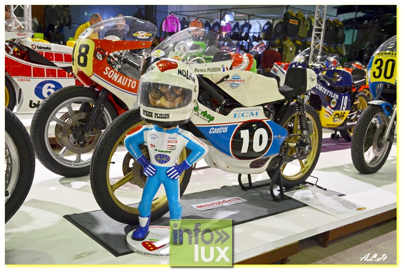 images/stories/PHOTOSREP/MotorShow2016/LMS16_00184