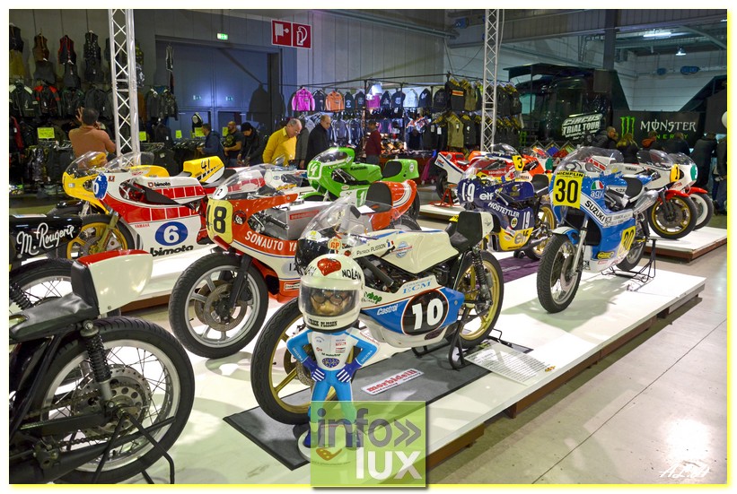 images/stories/PHOTOSREP/MotorShow2016/LMS16_00185