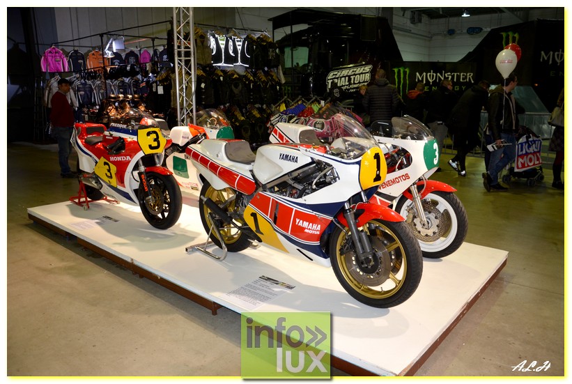 images/stories/PHOTOSREP/MotorShow2016/LMS16_00186