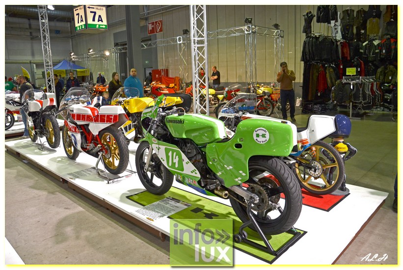 images/stories/PHOTOSREP/MotorShow2016/LMS16_00187