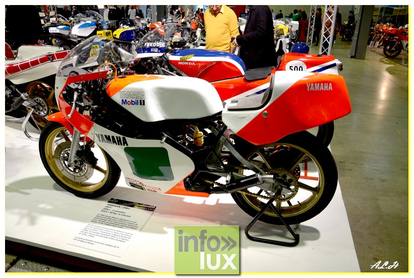 images/stories/PHOTOSREP/MotorShow2016/LMS16_00188