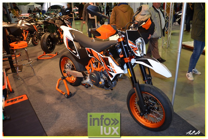 images/stories/PHOTOSREP/MotorShow2016/LMS16_00189