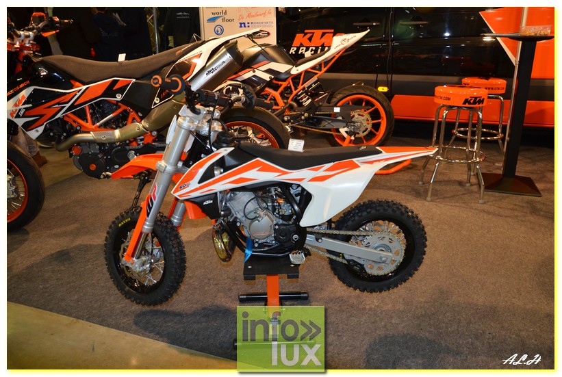 images/stories/PHOTOSREP/MotorShow2016/LMS16_00190