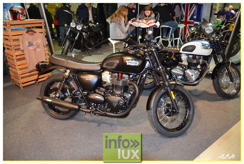 images/stories/PHOTOSREP/MotorShow2016/LMS16_00191