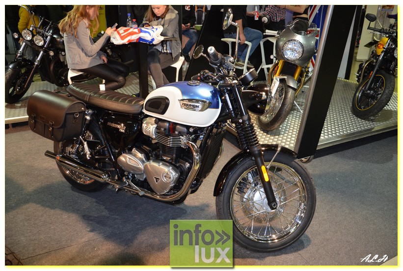 images/stories/PHOTOSREP/MotorShow2016/LMS16_00192