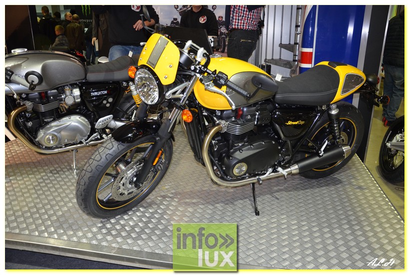 images/stories/PHOTOSREP/MotorShow2016/LMS16_00193