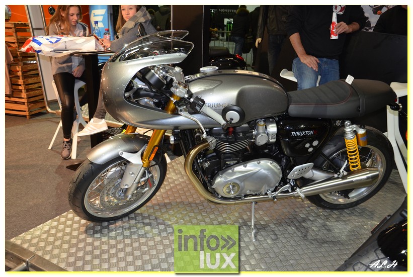 images/stories/PHOTOSREP/MotorShow2016/LMS16_00194